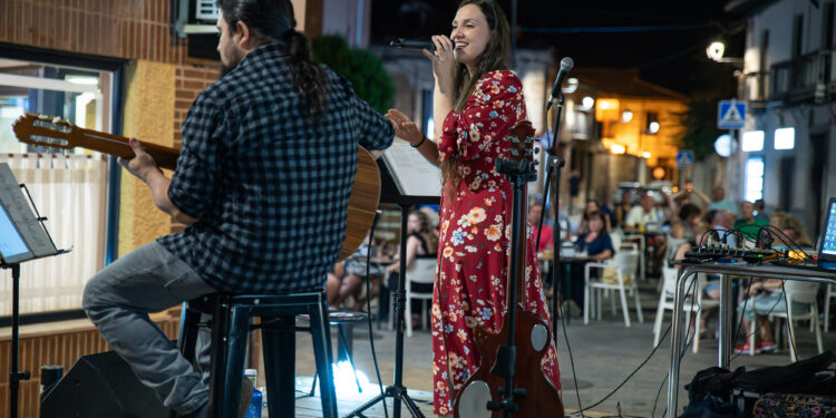 Terraceando Musical moments RL fHD 002