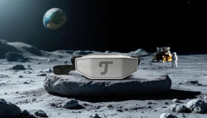 Teufel presenta su nuevo altavoz portátil Rockster Cross 2: Hasta 46 horas de sonido potente en cualquier lugar 2 Teufel presenta su nuevo altavoz portátil Rockster Cross 2 Hasta 46 horas de sonido potente en cualquier lugar