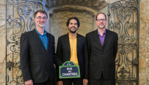 Un viaje musical a la Inglaterra del siglo XIII inaugura Mirabilia 2025 en la Catedral de Cuenca 2 Un viaje musical a la Inglaterra del siglo XIII inaugura Mirabilia 2025 en la Catedral de Cuenca