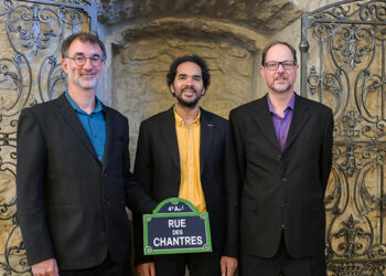 Un viaje musical a la Inglaterra del siglo XIII inaugura Mirabilia 2025 en la Catedral de Cuenca