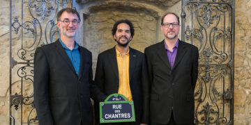 Un viaje musical a la Inglaterra del siglo XIII inaugura Mirabilia 2025 en la Catedral de Cuenca
