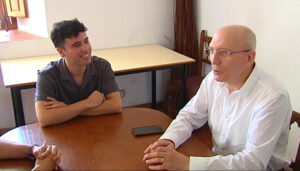 Uno de cada tres contrataciones del programa ‘Mi Primer Empleo’ en la provincia de Guadalajara se ha hecho en municipios despoblados 2 Uno de cada tres contrataciones del programa ‘Mi Primer Empleo’ en la provincia de Guadalajara se ha hecho en municipios despoblados