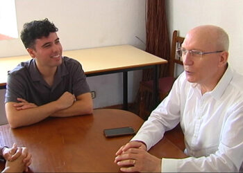 Uno de cada tres contrataciones del programa ‘Mi Primer Empleo’ en la provincia de Guadalajara se ha hecho en municipios despoblados