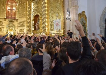 La Diputación de Cuenca  destinará cerca de 50.000 euros a asociaciones y ayuntamientos para la celebración de efemérides destacadas