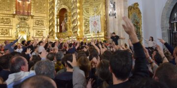 La Diputación de Cuenca  destinará cerca de 50.000 euros a asociaciones y ayuntamientos para la celebración de efemérides destacadas