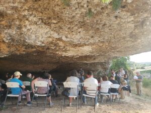 WhatsApp Image 2025 08 12 at 12.09.40