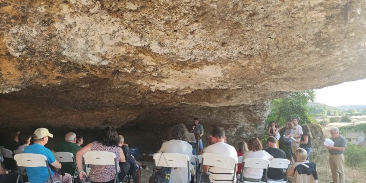 III Verano del Cid en Anguita 2025 1 WhatsApp Image 2025 08 12 at 12.09.40