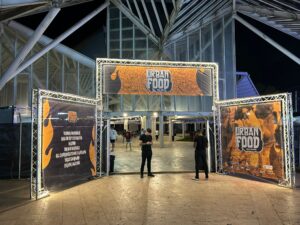 WhatsApp Image 2025 08 21 at 22.23.09