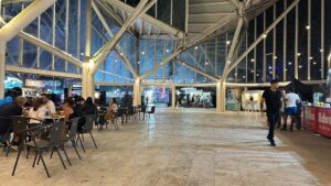 WhatsApp Image 2025 08 21 at 22.32.32