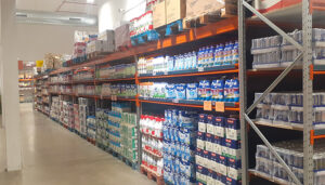 Ya hay acuerdo para establecer los festivos de apertura autorizada para 2026 2 Ya hay acuerdo para establecer los festivos de apertura autorizada para 2026