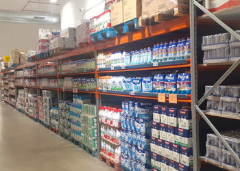 Ya hay acuerdo para establecer los festivos de apertura autorizada para 2026