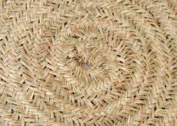 Pódcast. Raíces del Liberal. Residencia de Pensionistas de Cuenca 1986. Abrimos vidas, como la de Saturnino, nacido en el año 1888.