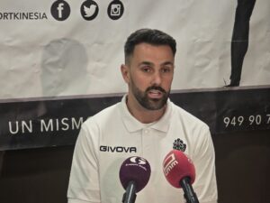 cbbf34ec 07e5 44bd 99c0 596230bbf549