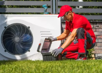 El MITECO subvenciona con 1,3 millones de euros dos proyectos de Guadalajara pioneros en instalaciones de bombas de calor renovables