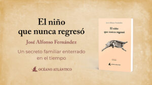 el nino 1 1920x1080 1