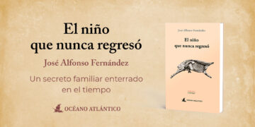 Mareta convoca mañana un taller de escritura creativa en Guadalajara