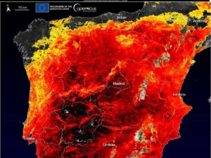 f.elconfidencial.com original 3b7 554 0a4 3b75540a459716b377d74a01c49b7f0e