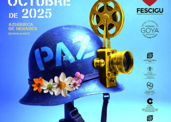 Miguel Aparicio destaca el «prestigio y la relevancia» del jurado del FESCIGU 2025