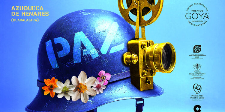 Miguel Aparicio destaca el "prestigio y la relevancia" del jurado del FESCIGU 2025 1 fescigu25