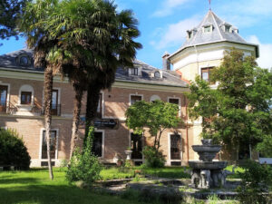 gleria H guadalajara1