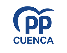 El PP pide a Chana que acabe “de una vez” con el “sectarismo” en el reparto de subvenciones de la Diputación de Cuenca