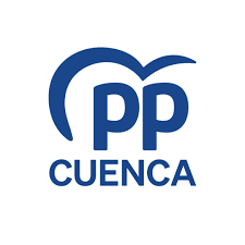 El PP pide a Chana que acabe “de una vez” con el “sectarismo” en el reparto de subvenciones de la Diputación de Cuenca