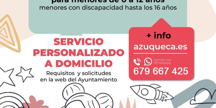 Azuqueca de Henares. El servicio Kangureo se mantiene también en verano 1 kagureo 2025