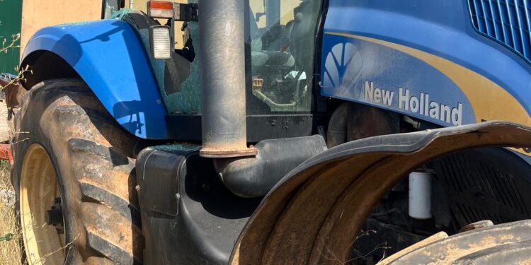 original 2B3D1542 B62A 476B A9A1 D6867D7CE75D