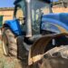 Vandalizan el tractor de un agricultor de Tendilla, ocasionándole daños valorados en miles de euros 3 Vandalizan el tractor de un agricultor de Tendilla, ocasionándole daños valorados en miles de euros