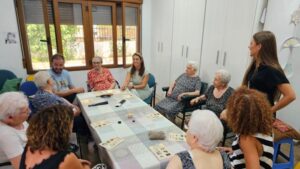 p1j2k38h5u1aohpmo8bngn15054