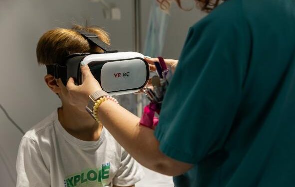 p1j38duhog120a3s298b1ns5ka94