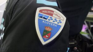 !Bravo! Policía Local de Alovera realiza varias detenciones por allanamiento de morada 2 policialocalallanamiento