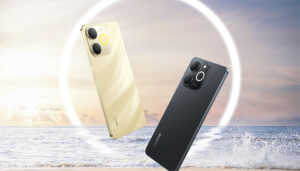 realme lanza Note 70T, el nuevo referente de la gama de entrada con batería de 6000 mAh y gran durabilidad 2 realme lanza Note 70T, el nuevo referente de la gama de entrada con batería de 6000 mAh y gran durabilidad