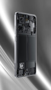 realme presenta innovaciones revolucionarias en el Fan Festival 828: batería de 15.000 mAh y Chill Fan Phone 2 realme presenta innovaciones revolucionarias en el Fan Festival 828 batería de 15.000 mAh y Chill Fan Phone