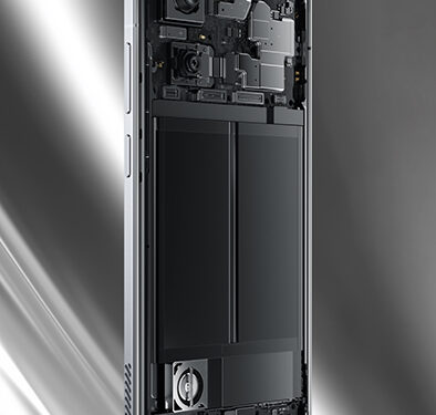 realme presenta innovaciones revolucionarias en el Fan Festival 828: batería de 15.000 mAh y Chill Fan Phone 1 realme presenta innovaciones revolucionarias en el Fan Festival 828 batería de 15.000 mAh y Chill Fan Phone