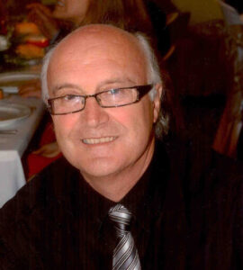 En Huélamo se homenajeó al tiempo 2 unnamed