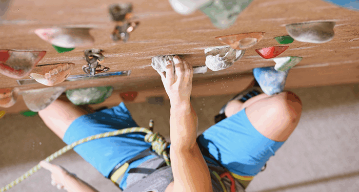 ´Jóvenes con Raíz´ recalará este verano en cuatro municipios de Guadalajara con una oferta de cultura y ocio destinada a la juventud 1 ´Jóvenes con Raíz´ recalará este verano en cuatro municipios de Guadalajara con una oferta de cultura y ocio destinada a la juventud