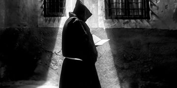 1er Premio - David Serrano Gismero