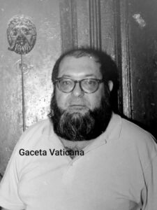 545760956 24650394337923439 1612915626705491203 n