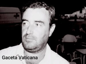 546629572 24650395204590019 2946118407723671052 n