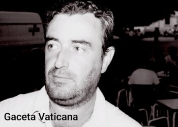 Documentos. Programa “Mi Tierra, Mi Gente” del año 1986. San Mateo. Prolegómenos de una fiesta