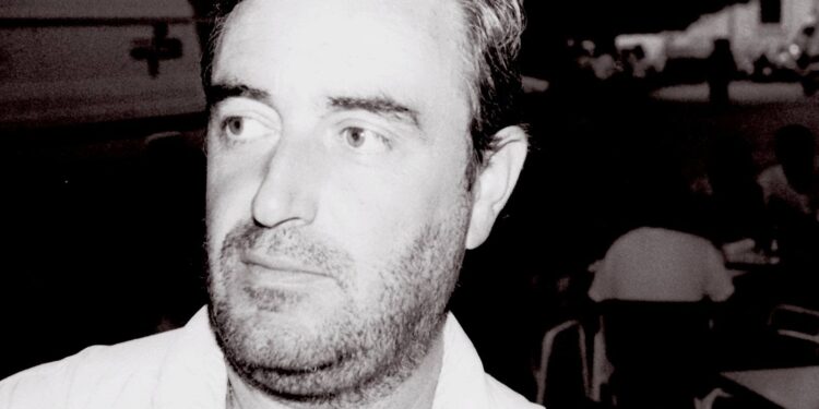 Documentos. Programa “Mi Tierra, Mi Gente” del año 1986. San Mateo. Prolegómenos de una fiesta 1 546629572 24650395204590019 2946118407723671052 n