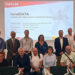 ADIMAN participa en el proyecto RuralData para impulsar el desarrollo sostenible y la competitividad de la Manchuela Conquense 3 ADIMAN participa en el proyecto RuralData para impulsar el desarrollo sostenible y la competitividad de la Manchuela Conquense