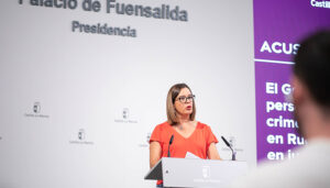 Aprobada la resolución del acuerdo de cesión y exhibición de la Colección Roberto Polo