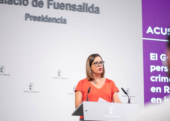 Aprobada la resolución del acuerdo de cesión y exhibición de la Colección Roberto Polo