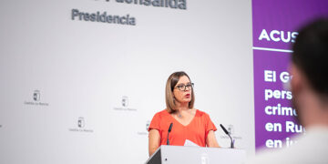 Aprobada la resolución del acuerdo de cesión y exhibición de la Colección Roberto Polo
