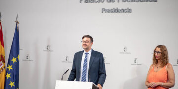Arranca una nueva edición del programa ‘Somos Deporte 3-18’, que incorpora tres nuevas disciplinas olímpicas