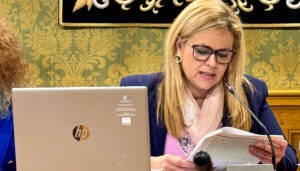 Barón Rojo, Pantomima Full y un nuevo ciclo dedicado al talento conquense en la temporada de otoño del Teatro Auditorio José Luis Perales 2 Barón Rojo, Pantomima Full y un nuevo ciclo dedicado al talento conquense en la temporada de otoño del Teatro Auditorio José Luis Perales