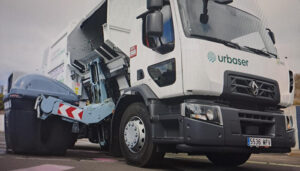 CCOO del Hábitat pide a la Diputación de Cuenca que sea valiente y cambie el modelo de gestión de Recogida de Residuos de la provincia 2 CCOO del Hábitat pide a la Diputación de Cuenca que sea valiente y cambie el modelo de gestión de Recogida de Residuos de la provincia