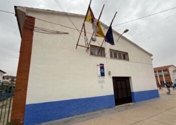 La Junta concede más de 565.000 euros a 13 ayuntamientos de Cuenca que han solicitado mejorar la climatización de sus centros educativos